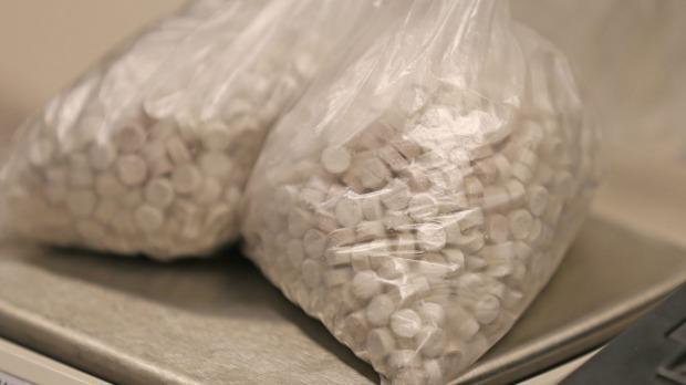 theage's tweet photo. The war on drugs is long lost, so why are we still fighting? http://t.co/Itx6RqUc1x http://t.co/hKOZdyhWO0