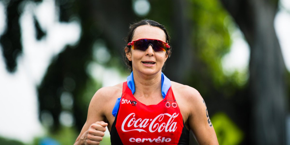 Cervélo tweet media