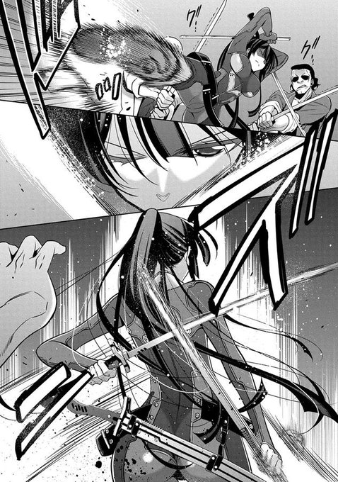 吉岡榊 旧アカウント Sakaki Px4 さんのマンガ一覧 いいね順 ツイコミ 仮 吉岡榊 旧アカウント Sakaki Px4 さんのマンガ一覧 いいね順 ツイコミ 仮