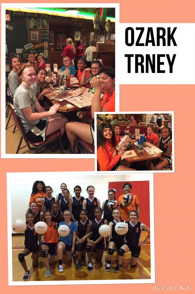 wmds volleyball (@wmdsv) on Twitter photo 