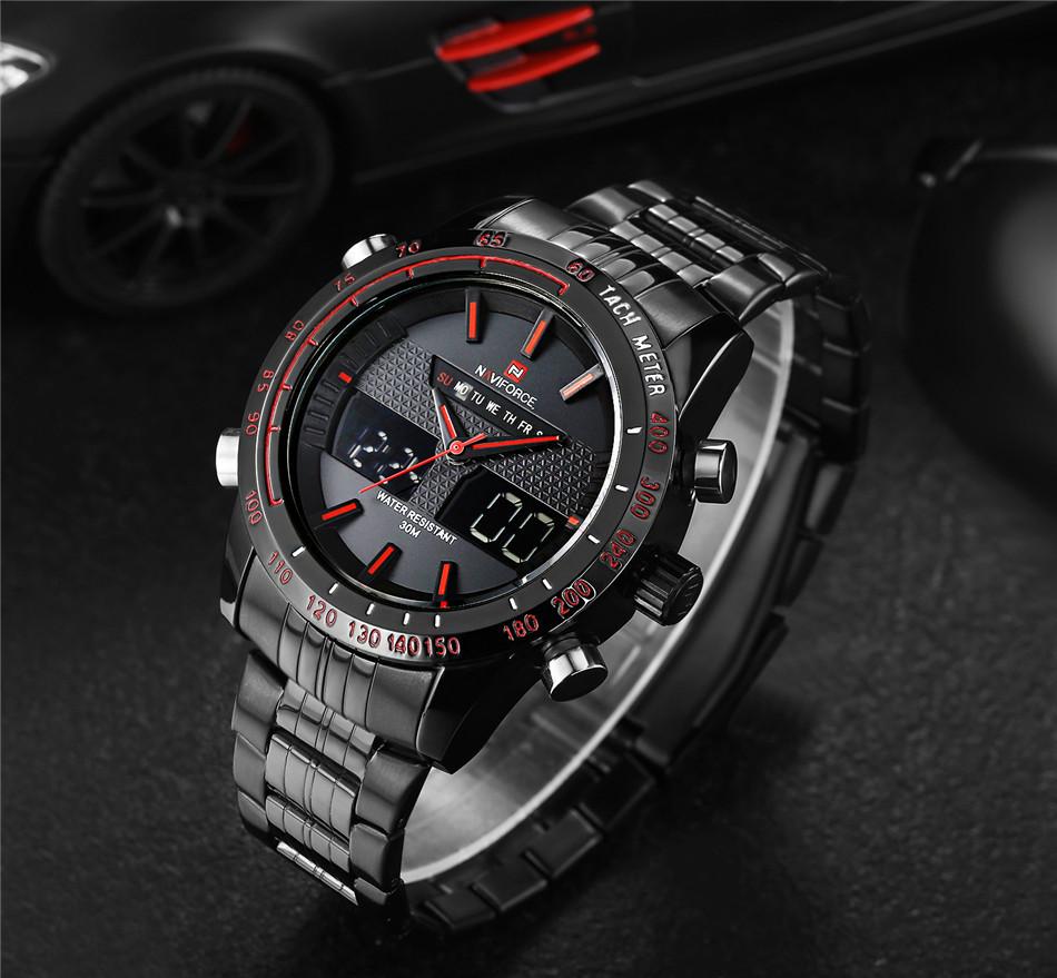 Buycoolprice's tweet photo. Shop Now $80 Free Shipping Men Luxury Brand Full Steel LED Watch Army Military Sport Watch http://t.co/kBPbHfp0DX http://t.co/8pHqB1g7yZ