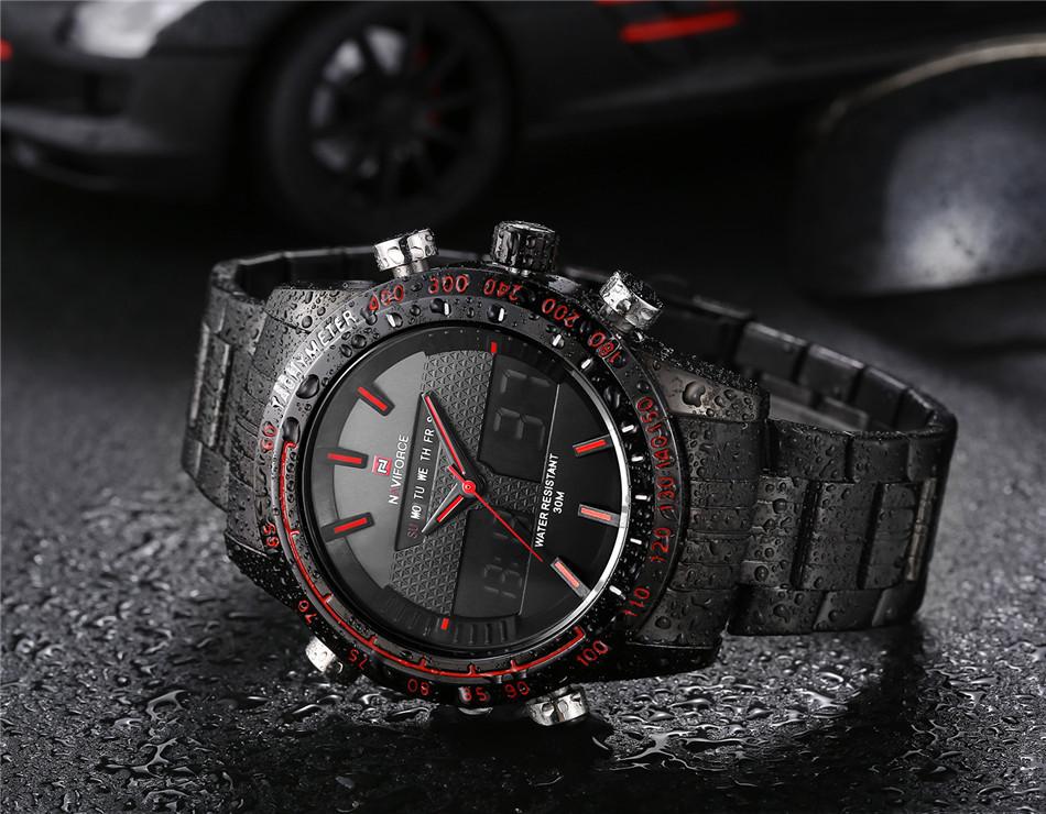 Buycoolprice's tweet photo. Shop Now $80 Free Shipping Men Luxury Brand Full Steel LED Watch Army Military Sport Watch http://t.co/kBPbHfp0DX http://t.co/8pHqB1g7yZ