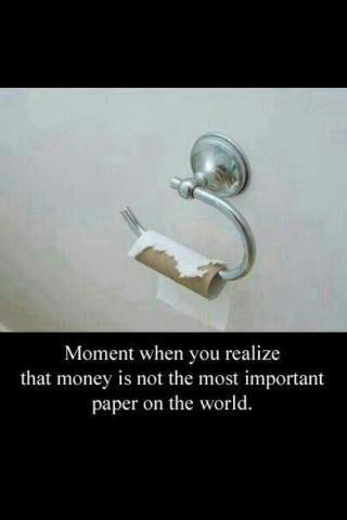 nahnotdoneyet's tweet photo. http://t.co/R4VeNzRbOW
