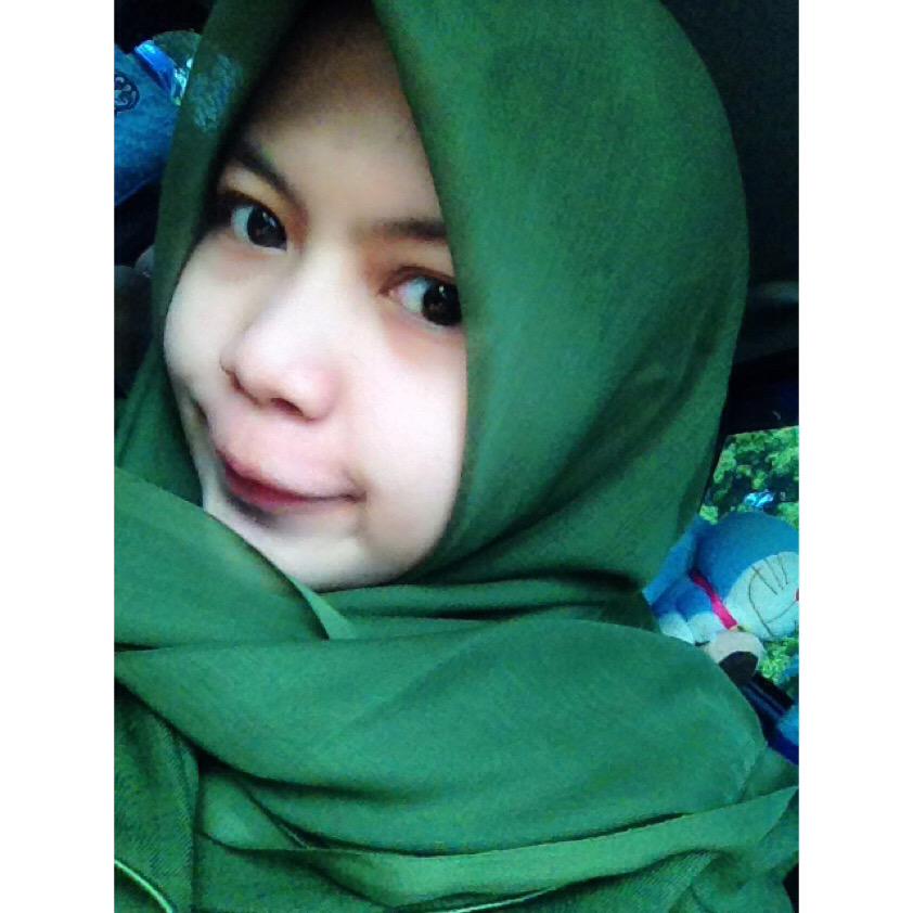 Andi Firdayanti (@firdayantiiii) on Twitter photo 