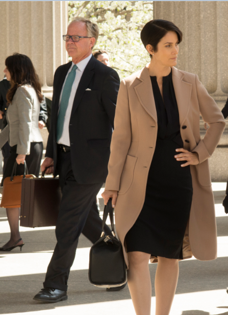 MarvelPelicula's tweet photo. https://t.co/BnGhdgA07W
#CONFIRMADO: Carrie-Anne Moss es Jeryn Hogarth,
#Marvel #JessicaJones http://t.co/xcJyQuqD11
