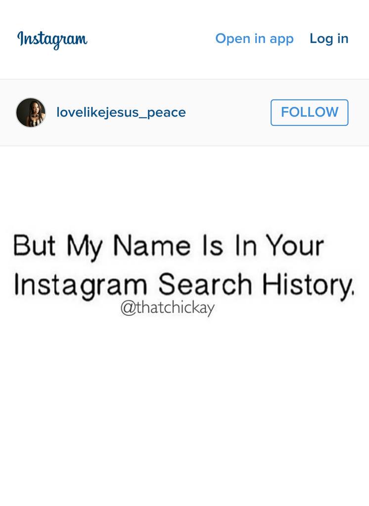 KatherineShead's tweet image. Hahaha right @CapriSunC00Ler NOT the other way around💅 #NonFactor #Comical #Thirsty 🐸☕