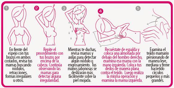 oscar_sgv's tweet photo. OCTUBRE es el mes de La LUCHA CONTRA EL CÁNCER DE MAMA @AcuemValera #CPRII #ULA_VALERA http://t.co/rgmzurc2SO