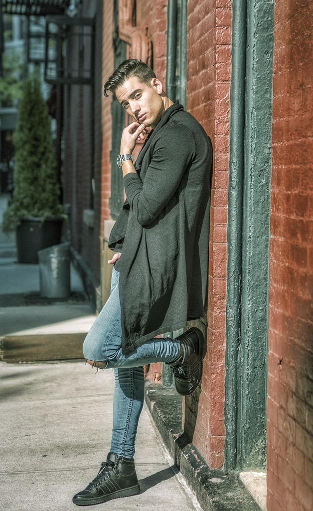 RealBoy Nesty tweet media