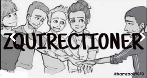 madin_daniela's tweet photo. Zquad 😍😍😍😱😱😲😳😵😤😣😭 http://t.co/pERXwBPPps
