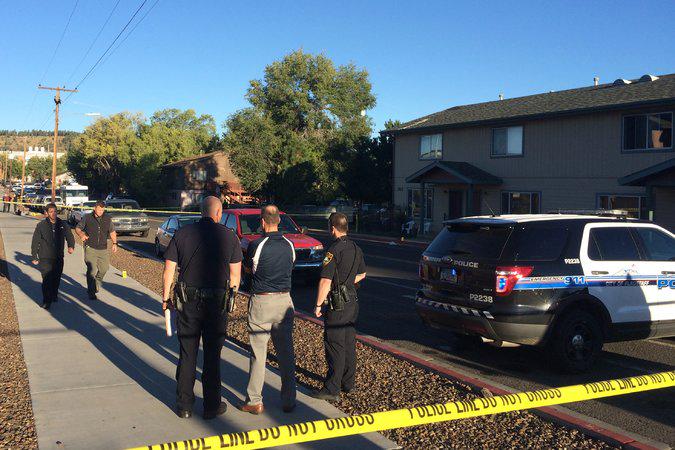 WickedTwee's tweet image. Campus Shootings in Texas and Arizona Kill 2 S... bit.ly/1VLCXTv #WickedStuff | twibble.io
