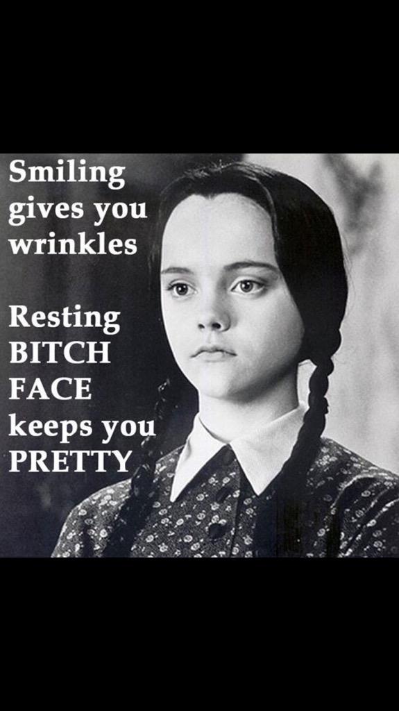 AndersonAspen's tweet photo. My mom sent me this. 😂❤️💁🏻 http://t.co/jIGRxCMzt9