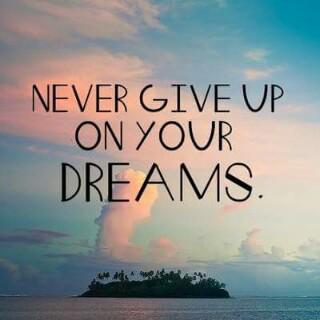 Sabna_dw17's tweet photo. http://t.co/kgGIOjvWkX