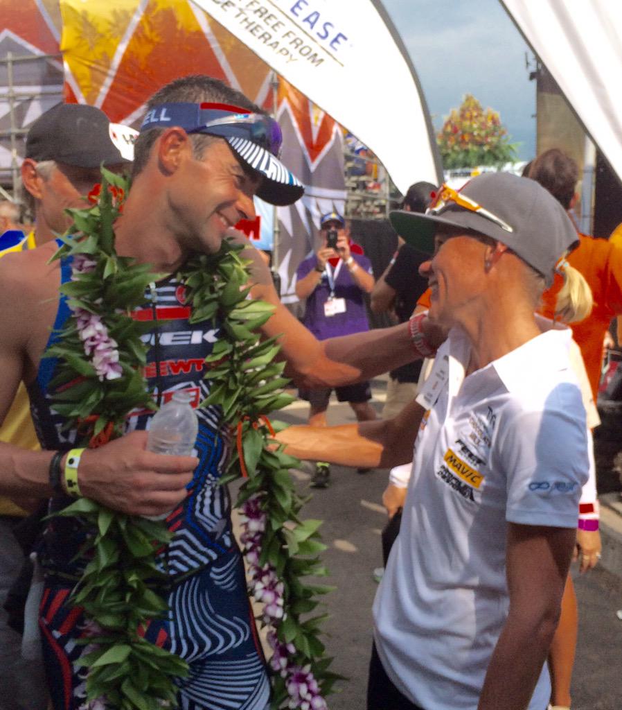 ThePrimalClan's tweet photo. #IMKona http://t.co/h6s3lmoPKA