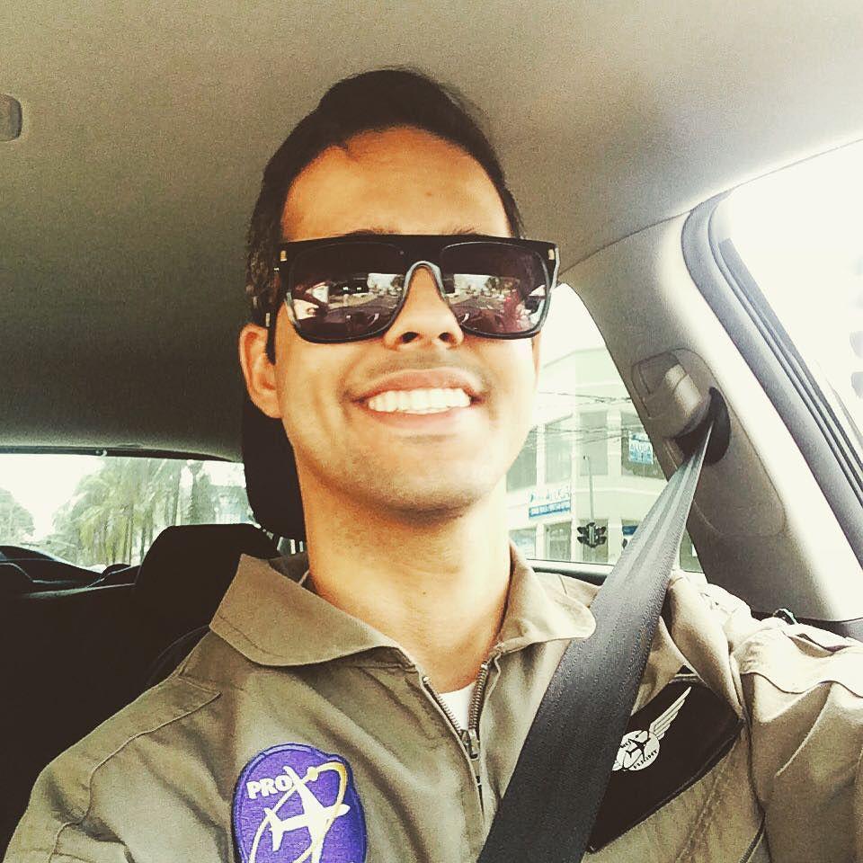 DeltaBravo33's tweet image. Instagram : by marcelomlacerda - #proflight #60ABD59E #marinharia #aviation #aviationlovers #cabincrew #comissario …