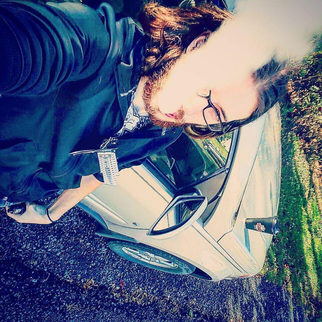 cbhsb761's tweet image. Morning Vape drive #juiceaddict #dontdripanddrive #pavapers #vapeporn