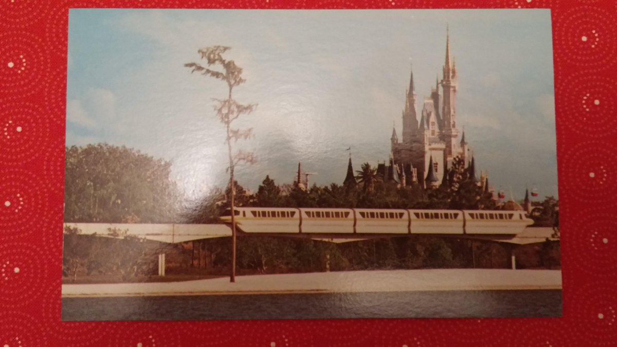 Tim_WDW71 tweet picture