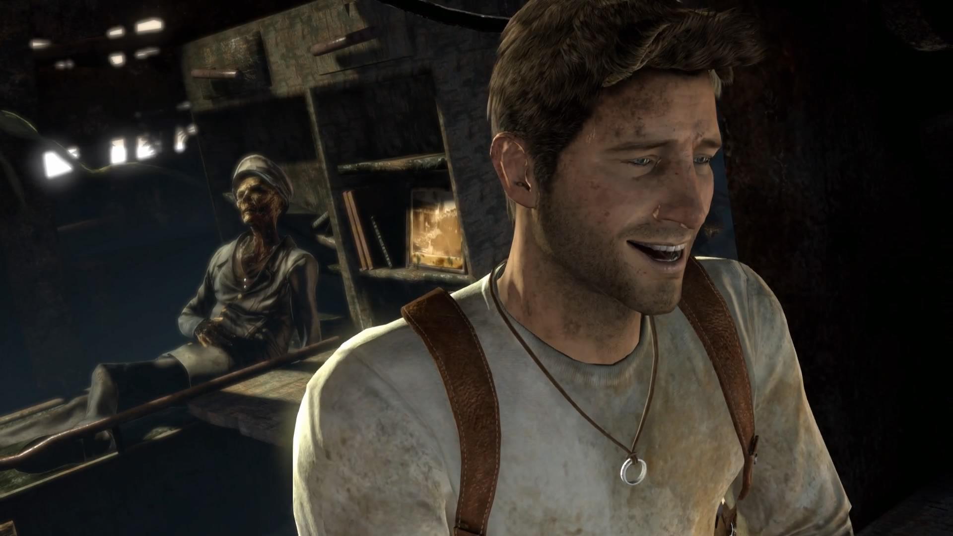 Охота за золотом дрейка. Нейтан дрейк судьба дрейка. Том холланд анчартед фото. Дрейк анчартед. Охота за золотом дрейка.