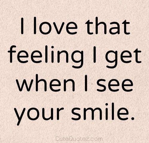 . (@shor5r_) on Twitter photo 