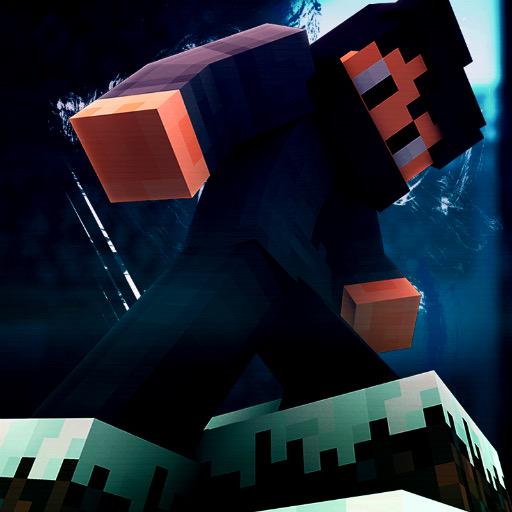 Badlion1v1's tweet photo. Retweet for @AsianWiz 
Favorite for @StealingStats http://t.co/yMIQf0iJWH