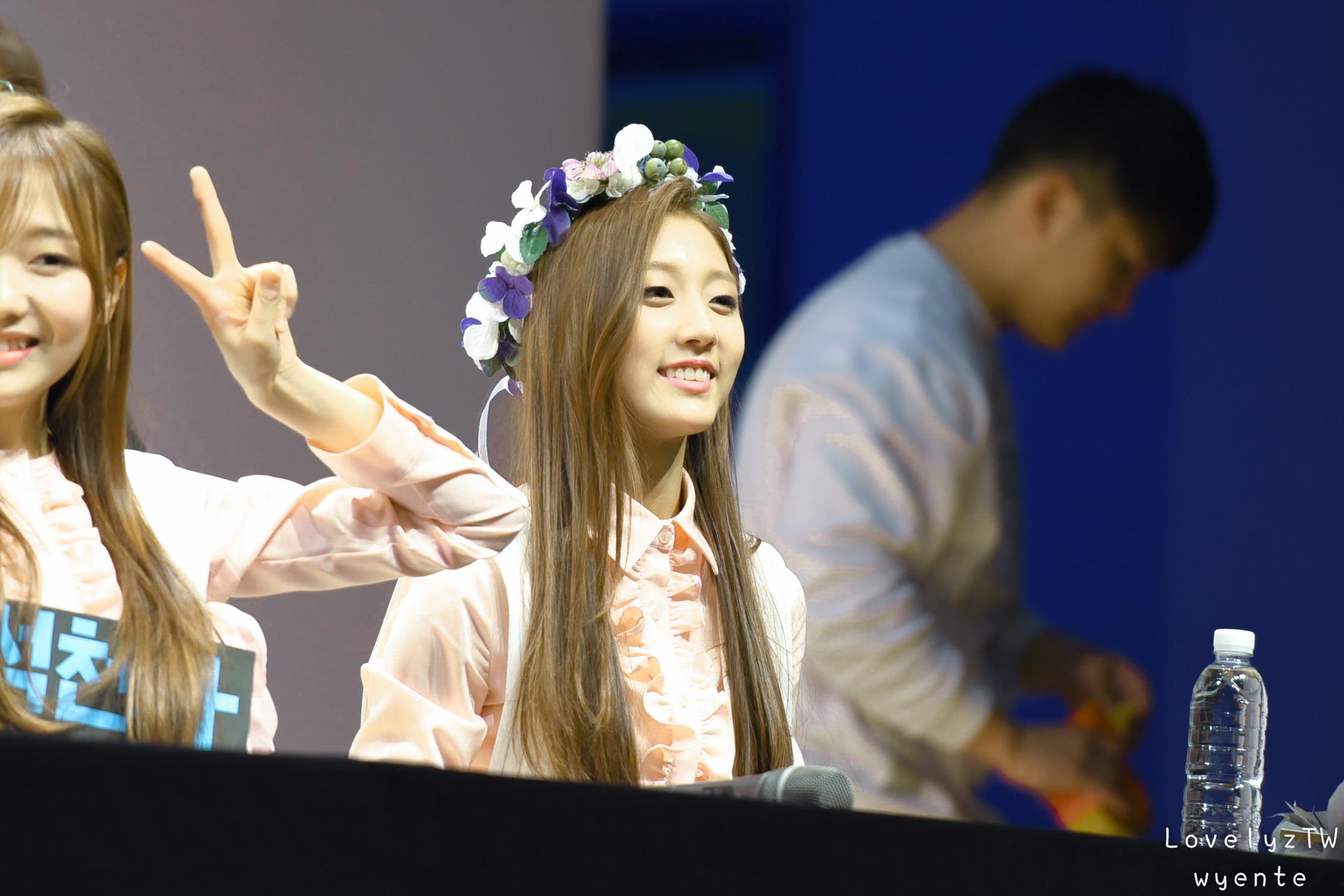 CRAMU6GUwAAIWL3.jpg:orig