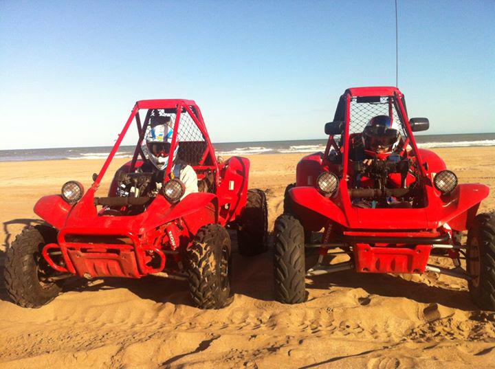 aaron_rivera24's tweet photo. ready to race http://t.co/hF43kiAzw0