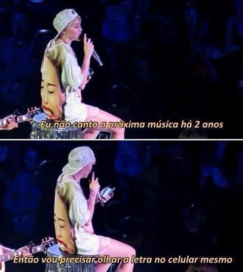 trickfilms's tweet photo. melhor pessoa http://t.co/Bow44sgdjw