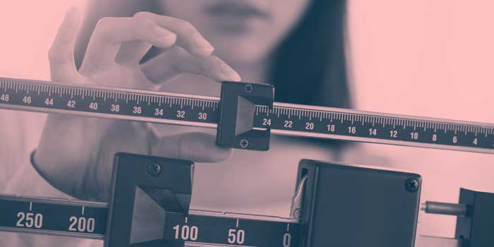 eDivvOfficial's tweet image. Study: Losing Weight Is Harder Now Than It Was for Your Parents vytm.in/FymfXQ #makeup