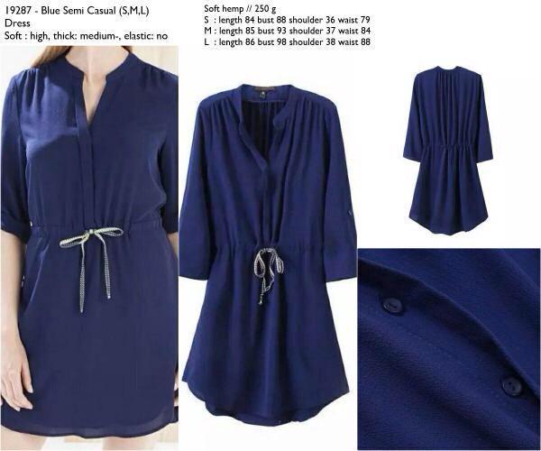 Leh ugaaaa niiiiih <a href="/ladyinfashion_/">IG: ladyinfashion_</a>