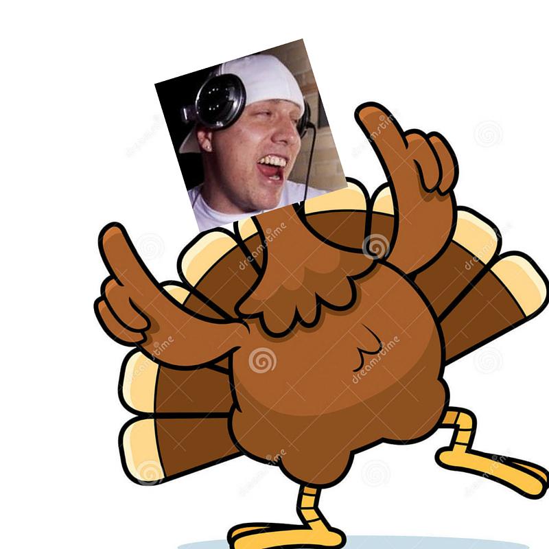 Don't miss DJ Dow Jones tonight <a href="/HoustonsBrandon/">Houstons Nightclub</a> #saturdaynight