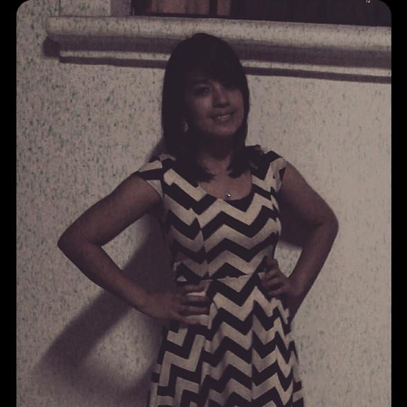 Angie Sánchez (@angiesnchez96) on Twitter photo 