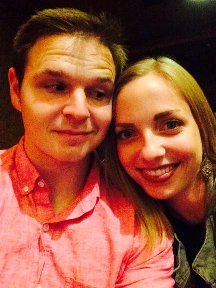Alex Johnson (@alexbjohnson) on Twitter photo 