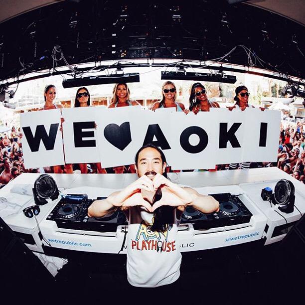 ALL L❤️VE http://t.co/sgDciRvJzs