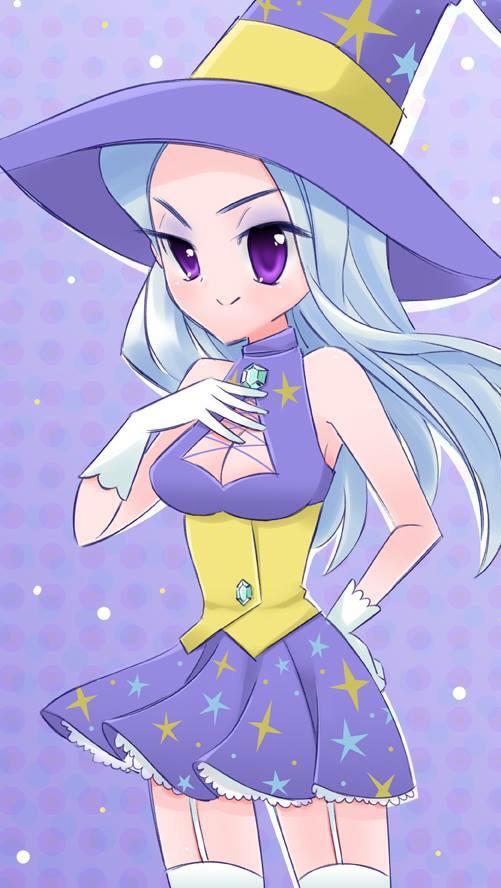 DilonTaylor's tweet image. Join me in "Looking for help for YouTube Series I am creating " via @geekingapp #geeking #fandom