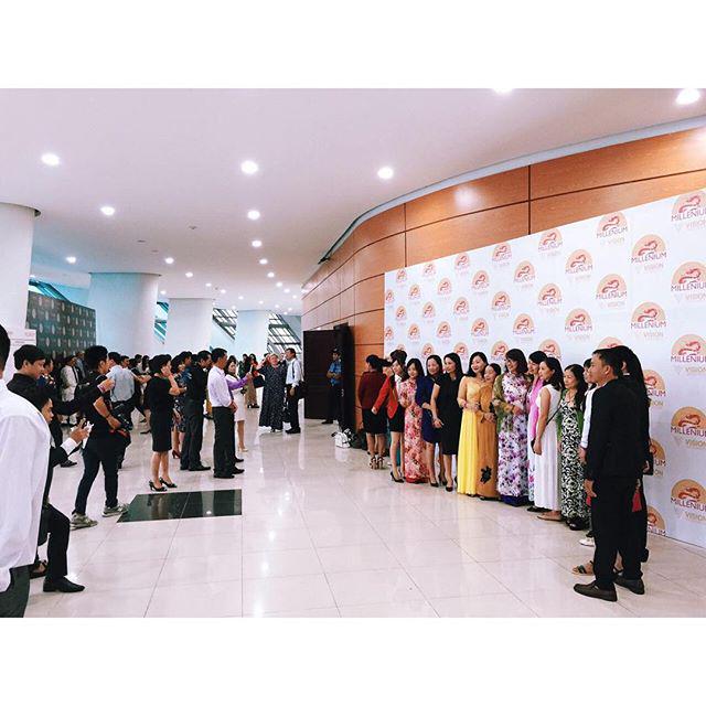 vision_rus's tweet photo. #ML15 #Millenium2015 #visiontoday #welcometovision #vietnam #tienson #visionmillenium #ML15 #Millenium2015 http://t.co/4qzAtRqhpN
