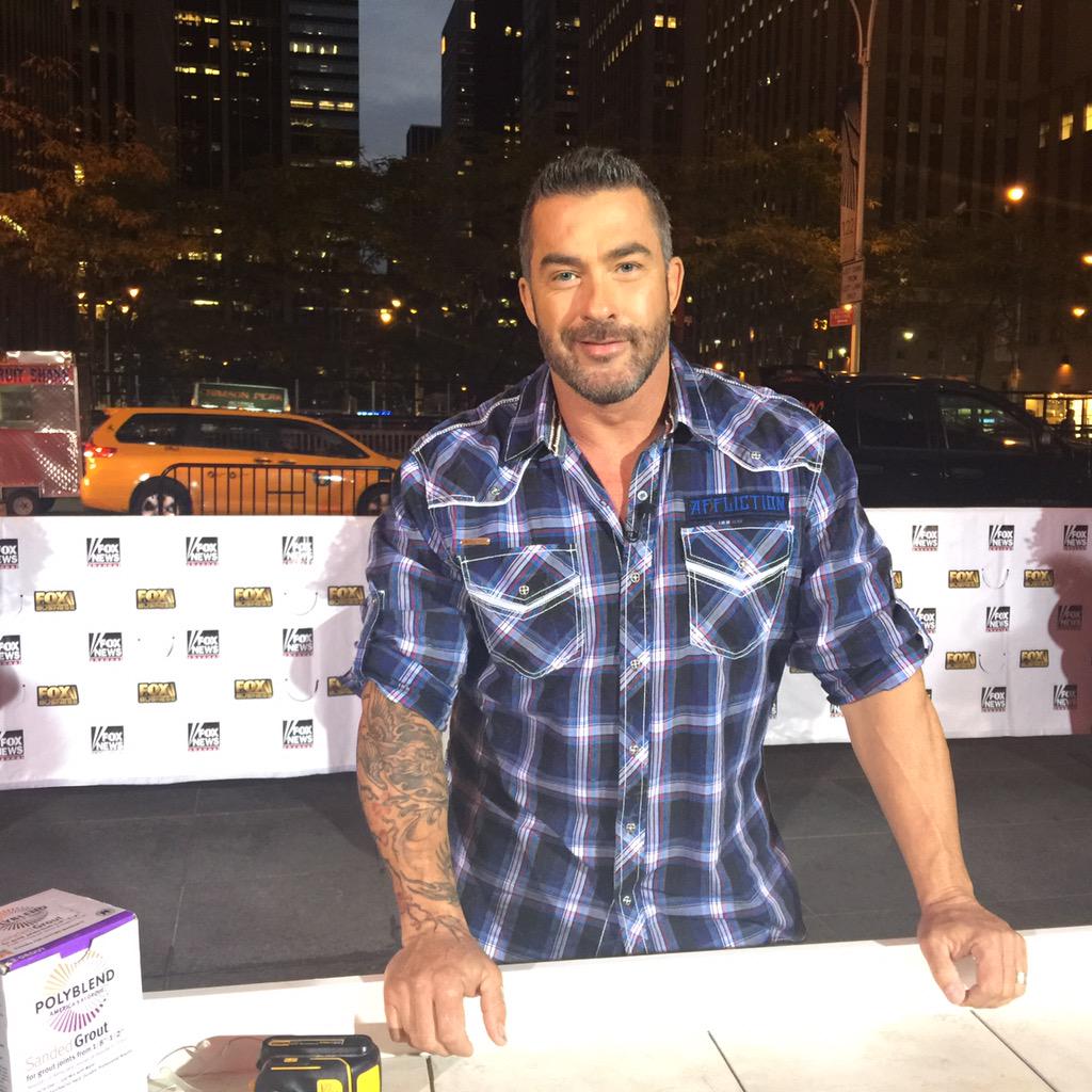 spikeCAC's tweet photo. Just in case you missed @Skip_Bedell on @foxandfriends, be sure to check it out right here! http://t.co/eMYhZrFA0b http://t.co/tSFwMESbhk