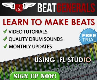 CTram31's tweet photo. Techniques and tricks the pros use to #createbeats. http://t.co/5ukpm6iANy http://t.co/JGFAP1eUOp