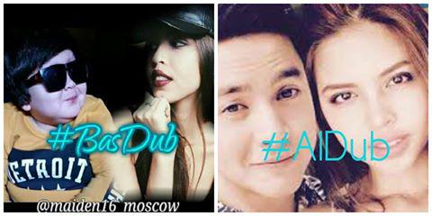 PrettyMaruu's tweet image. ,HAHAHAXD san ka? 😜😜😜😜
#ALDUBRedCross
