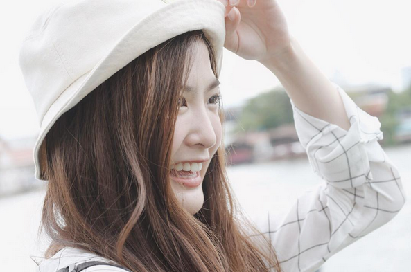 Happy Friday💙
#อย่าฝากร้านน้องเลยย