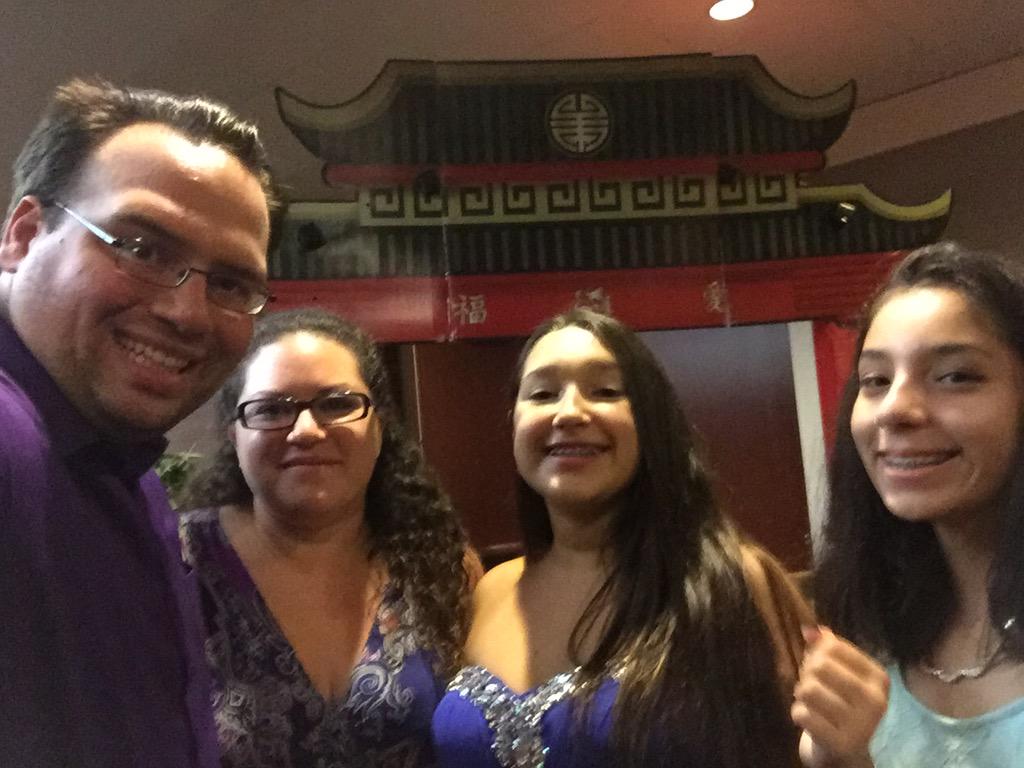 WHEN YOU GET A SELFIE WITH MR. PARGAS AND HIS FIANCÉ <a href="/aicegeoppchs/">aice geo ppchs</a>