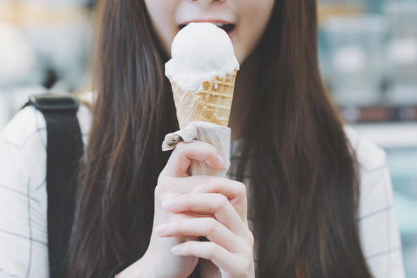 Melt🍦
#อย่าฝากร้านน้องเลยย