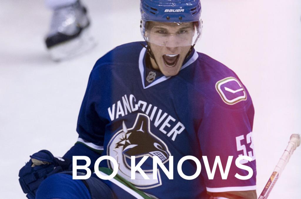 ScottyHuth's tweet photo. #boknows http://t.co/zpoqHXYz9M