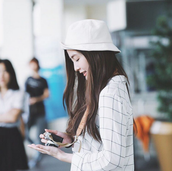 Hey im here🙋🏻
Glad to see you💋