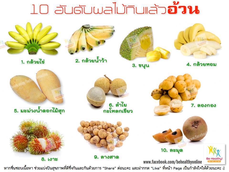 healthybyour's tweet photo. สีเหลืองน่ากลัว #HowtoPerfect #howtoperfectลดน้ำหนัก http://t.co/FOiVKZlQhY