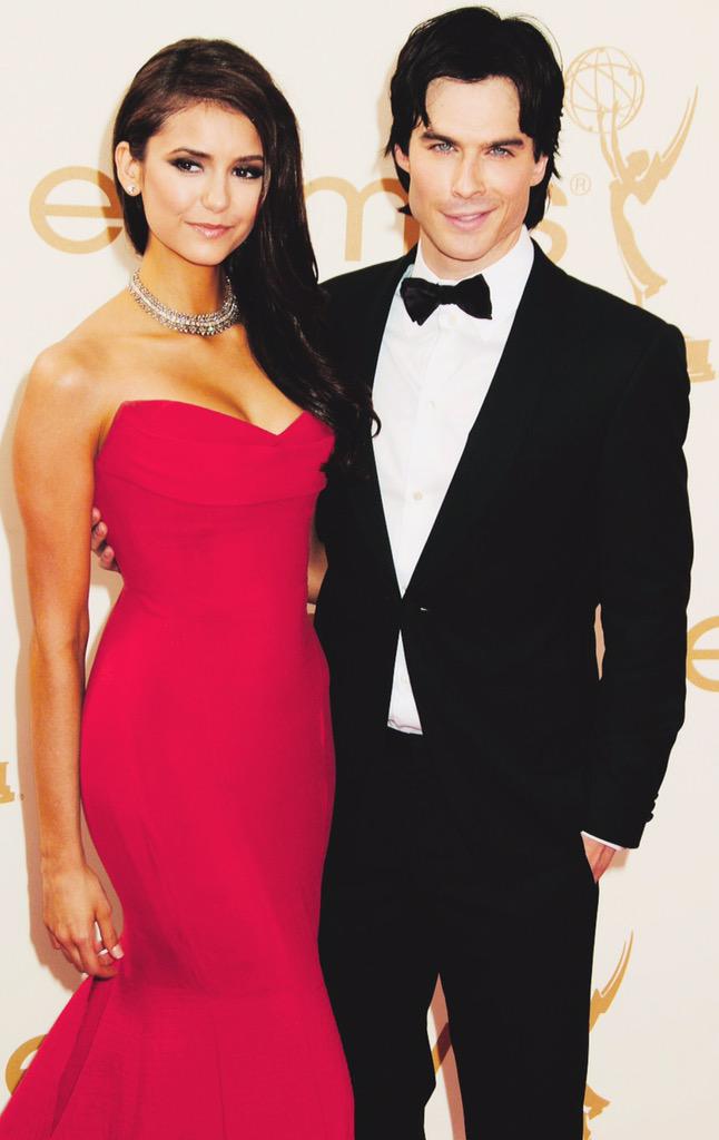 ReactionTVD's tweet photo. omg https://t.co/H1vFcFpCEJ