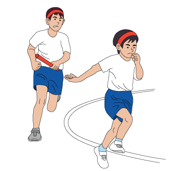 ダブル ダッチ イラスト Pngイラスト画像 ダブル ダッチ イラスト Pngイラスト画像