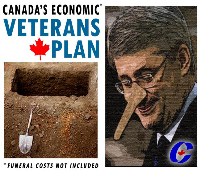 Jack Price tweet media