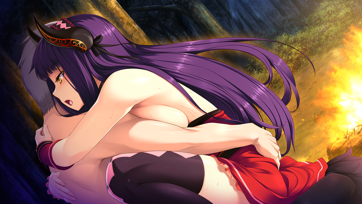 botmotion's tweet photo. http://t.co/Pxuq8Ahj8h #akuma_musume_no_kanban_ryouri #arute #gin http://t.co/fVVUkiSHfu