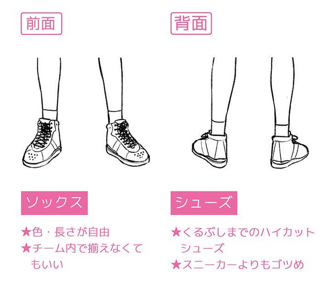 バレーのtwitterイラスト検索結果 古い順 バレーのtwitterイラスト検索結果 古い順