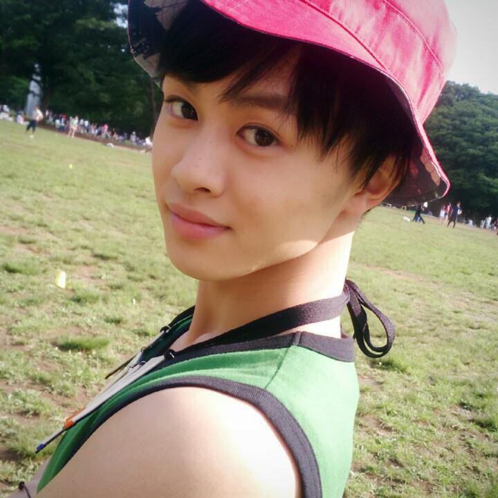 RealNr04's tweet photo. ひゃっほーい。
久しぶりの浮上失礼します。
大好きなみんなに向けたメッセージだよー。呼んでねー。
あと、2代目誰かやってください。
#初代、最後のお願い http://t.co/ufk10i690e