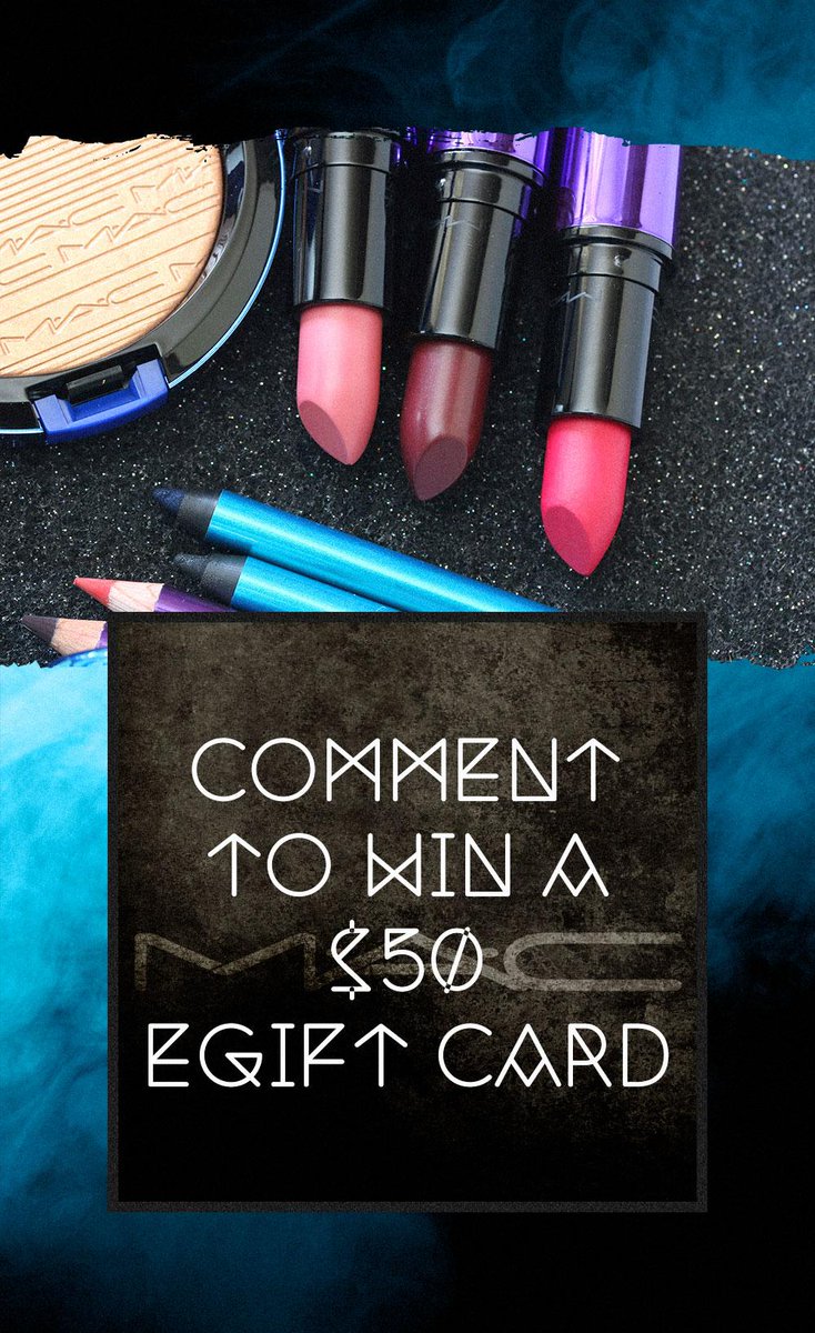 Makeup_Trades tweet media